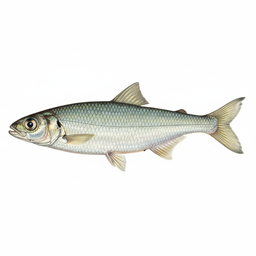 Alewife