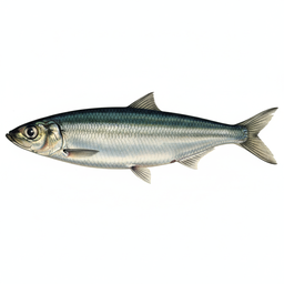 Atlantic Herring