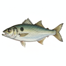 Atlantic Menhaden