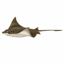 Bat Ray
