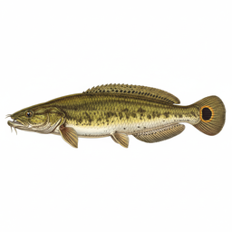 Bowfin