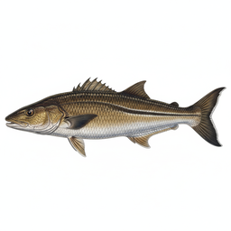 Cobia