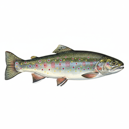 Dolly Varden
