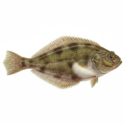 English Sole