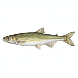 Eulachon