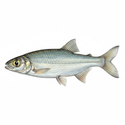 Goldeye