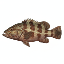 Grouper