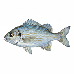 Pinfish