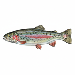 Rainbow Trout