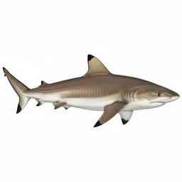 Reef Shark