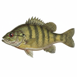 Rock Bass