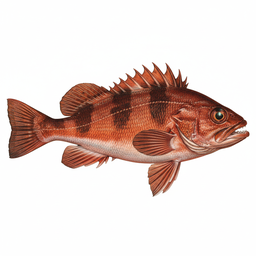 Rockfish