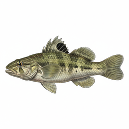 Round Goby