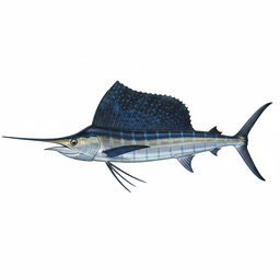 Sailfish