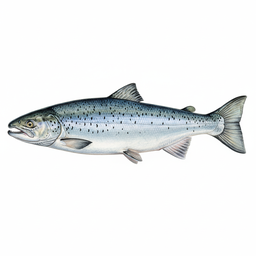 Salmon