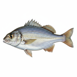 Scup