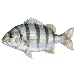 Sheepshead