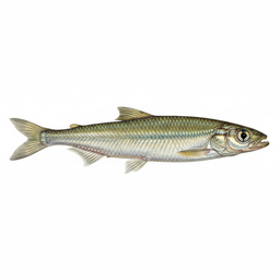 Smelt