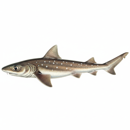 Spiny Dogfish