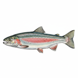 Steelhead