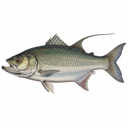 Tarpon