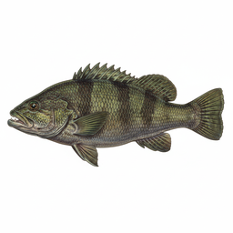 Tautog