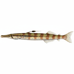 Trumpetfish