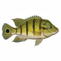 Tucunare