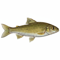 Tui Chub