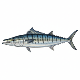 Wahoo