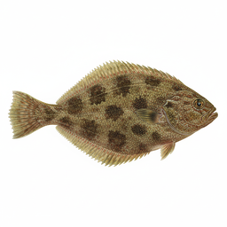 Winter Flounder