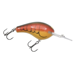 Bagley Balsa B