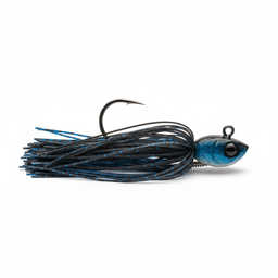 Bass Jig