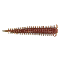 Berkley Gulp! Sandworm