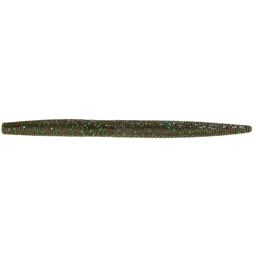 Berkley MaxScent Flat Worm