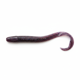 Berkley Power Worm