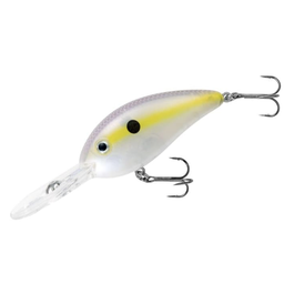 Bomber Fat Free Shad