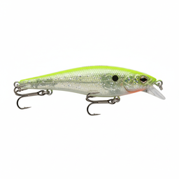 Bomber Long A Saltwater