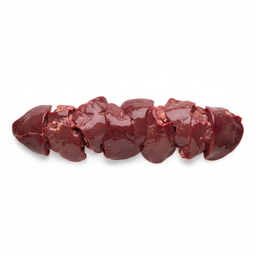 Chicken Liver