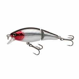 Red Fin