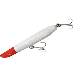 Cotton Cordell Pencil Popper