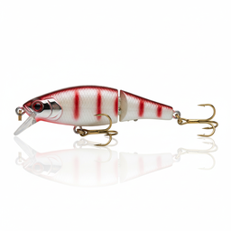 Red Fin
