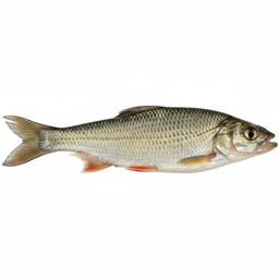 Creek Chub