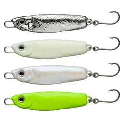Crippled Herring