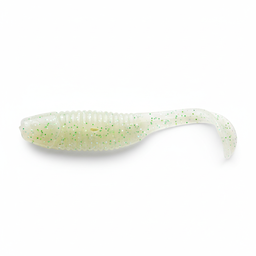 Curly Tail Grub