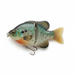 Deps Bullshooter