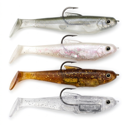 DOA Baitbuster