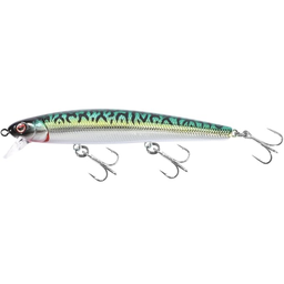DUO Realis Jerkbait 120SP