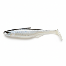 Egret Wedgetail Mullet