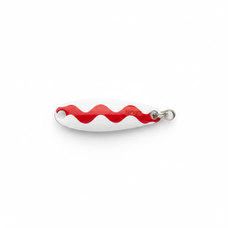 Dardevle Midget